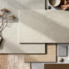 OcZiNKHtRn7KBuEnwBjP4juwID32070 (1) Sphinx Naturel Wit Mat 60x60 cm