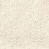 RwbEi4ABUHzKhngOmWHi2bnHID36246 Sphinx Terrazzo Beige Mat 600x1200mm