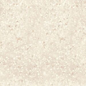 RwbEi4ABUHzKhngOmWHi2bnHID36246 Sphinx Terrazzo Beige Mat 600x1200mm