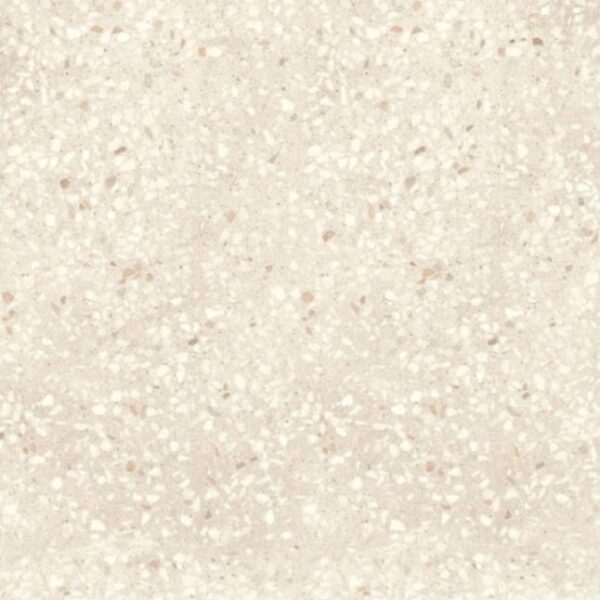 RwbEi4ABUHzKhngOmWHi2bnHID36246 Sphinx Terrazzo Beige Mat 600x1200mm