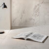SOFK0pHEFiFPy1AR2sec9O1sID35459 Sphinx Marbles Wit Mat 60x60 cm