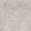 UzOEf99wPEYyxDM9w0EPltuJID11767 Sphinx Terrazzo Grijs Mat 60x60 cm
