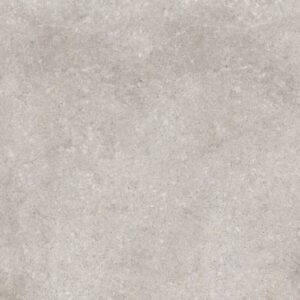 UzOEf99wPEYyxDM9w0EPltuJID11767 Sphinx Terrazzo Grijs Mat 60x60 cm