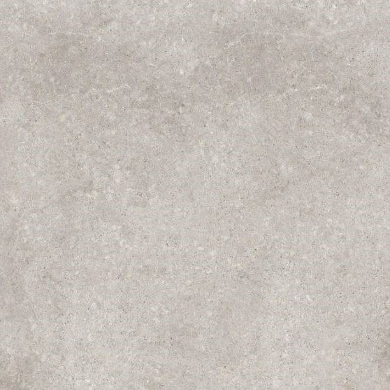 UzOEf99wPEYyxDM9w0EPltuJID11767 Sphinx Terrazzo Grijs Mat 60x60 cm