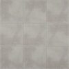 WG8bViNvX62mE9tMjpmWXWGVID34376 Sphinx Terrazzo Grijs Mat 60x60 cm