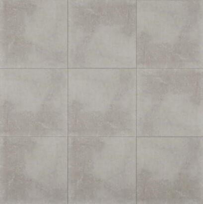WG8bViNvX62mE9tMjpmWXWGVID34376 Sphinx Terrazzo Grijs Mat 60x60 cm
