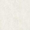 Z6279zTZrYuyigg4H0Z20DlkID18869 Sphinx Naturel Wit Mat 60x60 cm