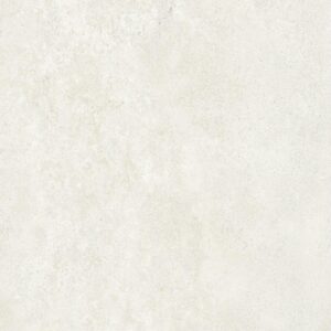 Z6279zTZrYuyigg4H0Z20DlkID18869 Sphinx Naturel Wit Mat 60x60 cm