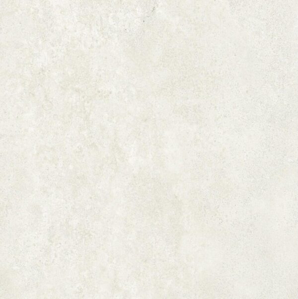Z6279zTZrYuyigg4H0Z20DlkID18869 Sphinx Naturel Wit Mat 60x60 cm