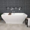 a53bmOW2jefaU554wWPTOLFxID34988 Sphinx Terrazzo Zwart Mat 20x20 cm