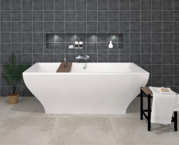 a53bmOW2jefaU554wWPTOLFxID34988 Sphinx Terrazzo Zwart Mat 20x20 cm