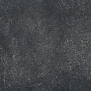 aA5w8mIgbkEjtsPtn6uj4Mq6ID10208 Sphinx Terrazzo Zwart Mat 20x20 cm