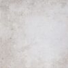aN5T7UhCsJmKy5eIDjqSCZsgID10204 Sphinx Terrazzo Grijs Mat 20x20 cm