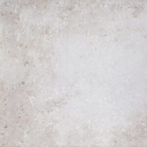 aN5T7UhCsJmKy5eIDjqSCZsgID10204 Sphinx Terrazzo Grijs Mat 20x20 cm