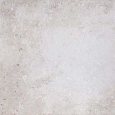 aN5T7UhCsJmKy5eIDjqSCZsgID10204 Sphinx Terrazzo Grijs Mat 20x20 cm