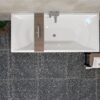 b3qK39N3JcyzSvuPEX17yXfmID35324 Sphinx Terrazzo Zwart Mat 75x75 cm