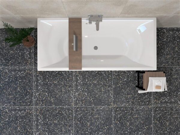 b3qK39N3JcyzSvuPEX17yXfmID35324 Sphinx Terrazzo Zwart Mat 75x75 cm