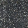 iM1vuN2X9LKMuuGV0601E9cwID10246 Sphinx Terrazzo Zwart Mat 75x75 cm