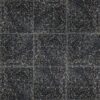 tRhae3vEyDc0TxylQScolBXhID34645 Sphinx Terrazzo Zwart Mat 75x75 cm