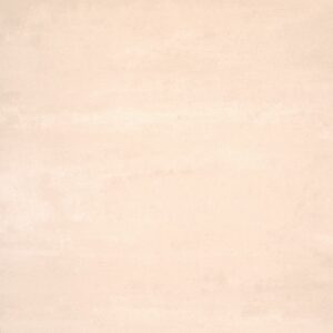 4810da1HfQfHC7KWfTWDb3dnID5829 Mosa Beige&Brown Beige Mat 90x90 cm