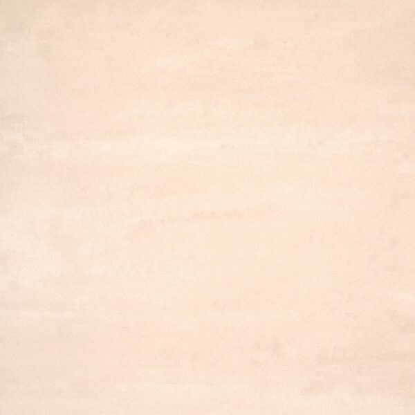 4810da1HfQfHC7KWfTWDb3dnID5829 Mosa Beige&Brown Beige Mat 90x90 cm