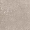 B4F4R1F6YTpksuACBq65i3c9ID22887 Sphinx Terrazzo Bruin Mat 60x60 cm