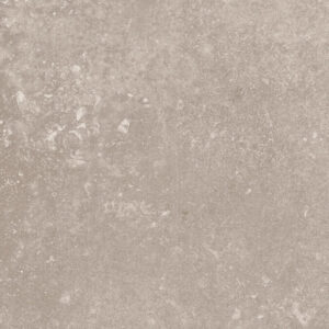 B4F4R1F6YTpksuACBq65i3c9ID22887 Sphinx Terrazzo Bruin Mat 60x60 cm