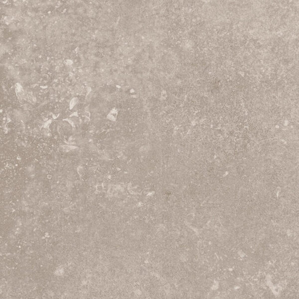 B4F4R1F6YTpksuACBq65i3c9ID22887 Sphinx Terrazzo Bruin Mat 60x60 cm