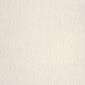 BxRYxlo6Ha4HvOMszBscBZ8AID545 Mosa Ultrater Wit Mat 60x60 cm