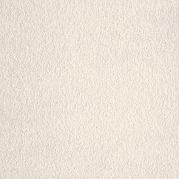 BxRYxlo6Ha4HvOMszBscBZ8AID545 Mosa Ultrater Wit Mat 60x60 cm