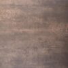 F97TDSFqgptdpSgxalyKcgdaID28031 Sphinx Basilica Bruin Mat 60x60 cm