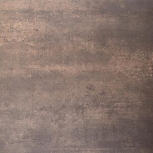 F97TDSFqgptdpSgxalyKcgdaID28031 Sphinx Basilica Bruin Mat 60x60 cm