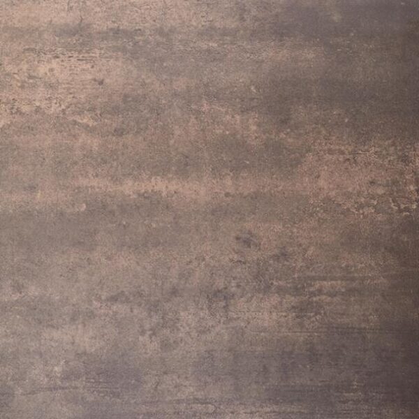 F97TDSFqgptdpSgxalyKcgdaID28031 Sphinx Basilica Bruin Mat 60x60 cm