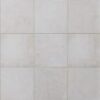Fo2XFNozA5gjOoFMuwVYtvhcID34751 (1) Sphinx Terrazzo Grijs Mat 20x20 cm