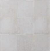 Fo2XFNozA5gjOoFMuwVYtvhcID34751 (1) Sphinx Terrazzo Grijs Mat 20x20 cm