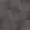 G0x4BSivJykOuHpsQegbXKzMID32875 Sphinx Basilica Bruin Mat 60x60 cm