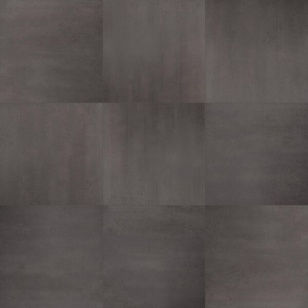 G0x4BSivJykOuHpsQegbXKzMID32875 Sphinx Basilica Bruin Mat 60x60 cm