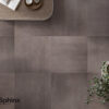 GPnLUdKJFYOl16xUp2WYkM4XID32880 Sphinx Basilica Grijs Mat 60x60 cm