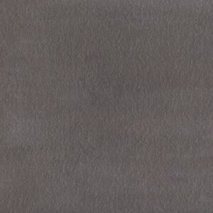 GW5R3LoEOATRNHqD27lKdgCAID3319 Mosa Ultrater Antraciet Mat 60x60 cm