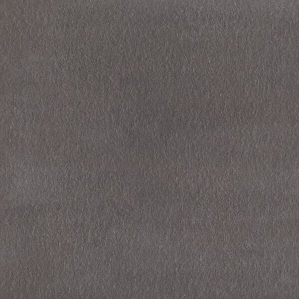 GW5R3LoEOATRNHqD27lKdgCAID3319 Mosa Ultrater Antraciet Mat 60x60 cm