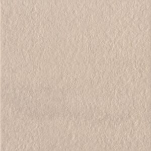 Kq4L5s1xYyO6ATZjKM3OgqGuID8832 Mosa Ultrater Beige Mat 30x30 cm