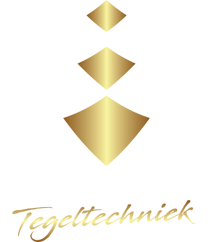 Van Maren Tegeltechniek | Premium Tegels, Sanitair & Badkamers