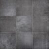 N20sKrLYPE7DLulNCQcVrqUdID17843 Sphinx Concrete Antraciet Mat 60x60 cm