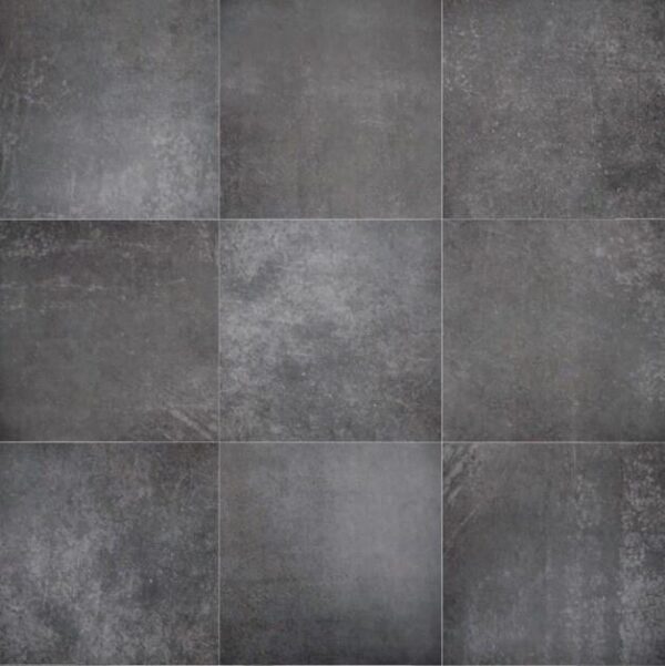 N20sKrLYPE7DLulNCQcVrqUdID17843 Sphinx Concrete Antraciet Mat 60x60 cm