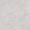 PWVrnsYSVcrZwyEJQrC3uD19ID10219 Sphinx Terrazzo Grijs Mat 20x60 cm