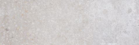 PWVrnsYSVcrZwyEJQrC3uD19ID10219 Sphinx Terrazzo Grijs Mat 20x60 cm