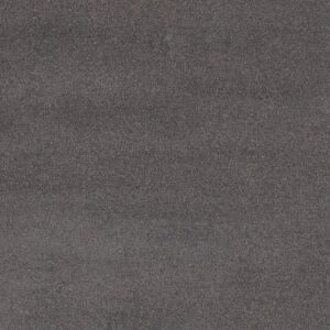 PaWb6jf9gMt730UHJ4YxOk2YID3321 Mosa Ultrater Antraciet Mat 15x15 cm