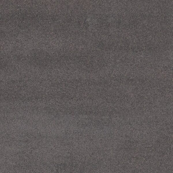 PaWb6jf9gMt730UHJ4YxOk2YID3321 Mosa Ultrater Antraciet Mat 15x15 cm