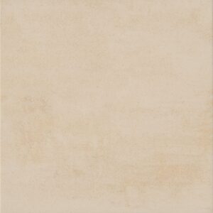 XL0nrVf2heu4wBkUOE9uFebSID3483 Mosa Ultrater Beige Mat 30x30 cm