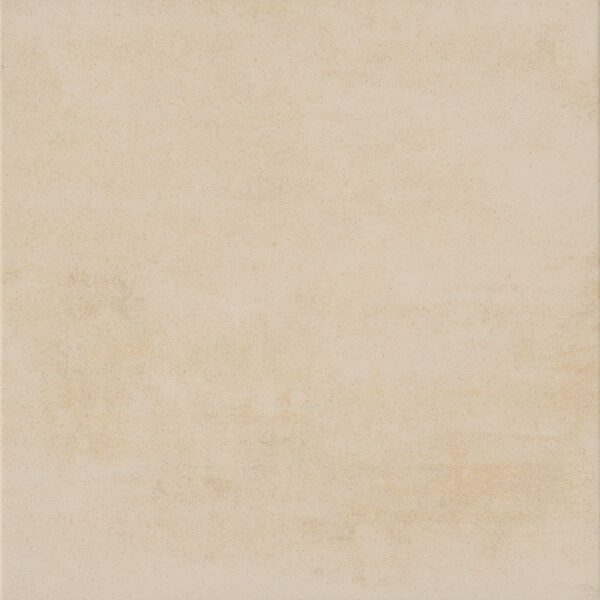 XL0nrVf2heu4wBkUOE9uFebSID3483 Mosa Ultrater Beige Mat 30x30 cm